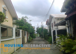 house for sale in general santos, south cotabato