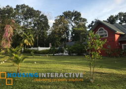 house for sale in general santos, south cotabato