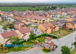 house for sale in general santos, south cotabato