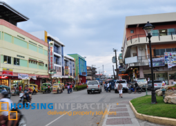 house for sale in surigao, surigao del norte