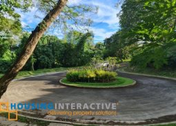 lot for sale in phase 7 ayala westgroove heights silang cavite
