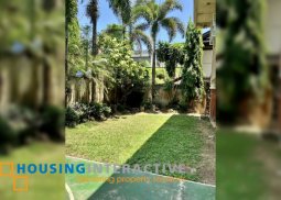 house and lot for sale in loyla grand villas quezon city