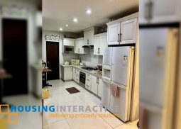 house and lot for sale in loyla grand villas quezon city