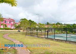 lot for sale in davao, davao del sur