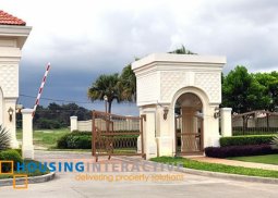 lot for sale in davao, davao del sur