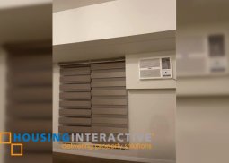 studio unit for sale in kroma tower