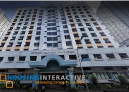 office space for sale in makati