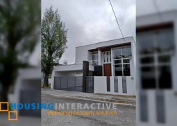 brand new 2-storey house and lot for sale in san pablo city laguna