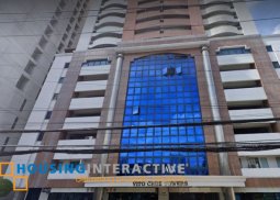 office space for sale in malate