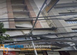 office space for sale in malate