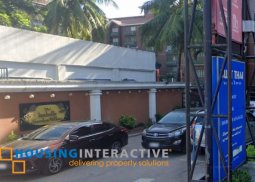 office space for sale in paranaque