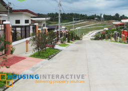 lot for sale in davao, davao del sur