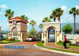 lot for sale in davao, davao del sur