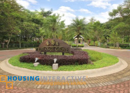 lot for sale in davao, davao del sur