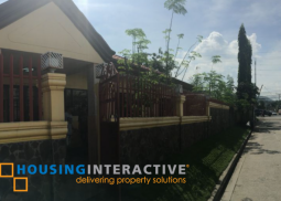 lot for sale in cdo, misamis oriental