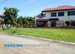 lot for sale in general santos, south cotabato