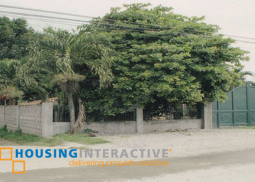 lot for sale in general santos, south cotabato