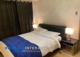 a fancy 1b condominium in signa designer residences in makati city