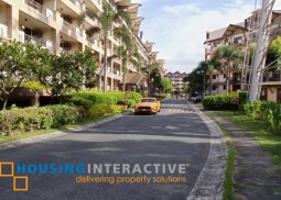 fully furnished unit for sale in ohana place