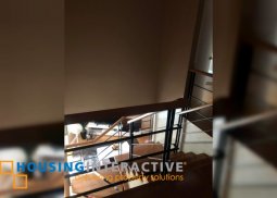 fully furnished unit for sale in one rockwell