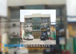 building for sale in cavite