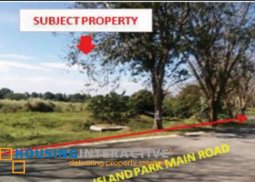 lot for sale in cavite