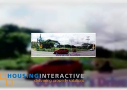 lot for sale in cavite