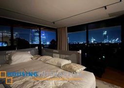 house and lot for sale in white plains quezon city