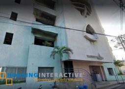 office space for sale in cebu