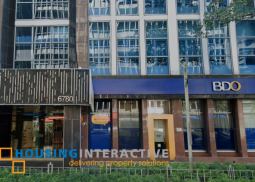 office for lease in makati city