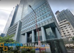 office space for lease in makati