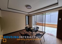 house and lot for sale in upper antipolo