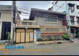 house and lot for sale in bangkal makati city
