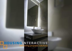 house and lot for sale in missionhills antipolo