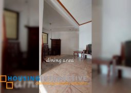 house and lot for sale in maia alta antipolo