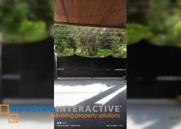 bungalow house for sale in lores executive village antipolo