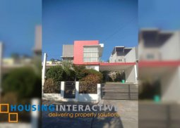 house and lot for salein eastborough place 1