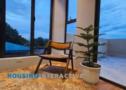 brandnew duplex house for sale in antipolo city