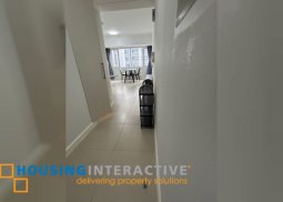 a fancy 1b condominium in the lerato makati city