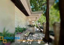 a house and lot for sale in makati city