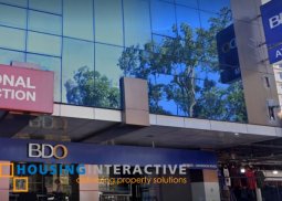 office space for lease in baguio