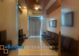 1br unit for leased in the grand hamptons