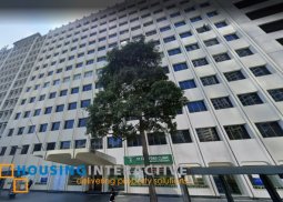 office space for lease in makati