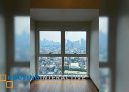 for sale:madison park west 1br bare unit with parking