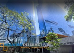 office space for lease in makati