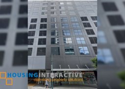 office space for lease in taguig city