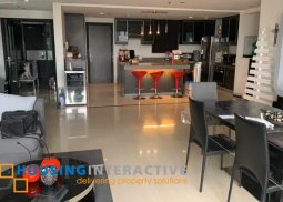 3br unit for sale in skyline premiere at one balete