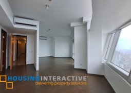 4br unit with parking for sale in the imperium