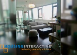 for sale 2br unit in park terraces