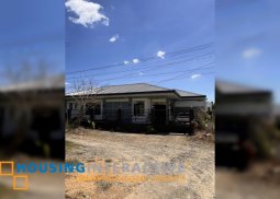 house for sale in iloilo